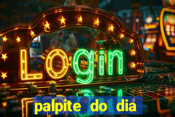 palpite do dia jogo do bicho kaledri hoje